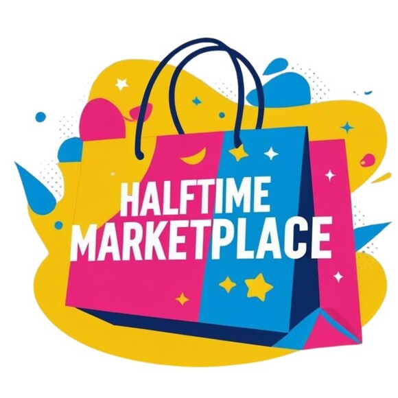 halftimemarket